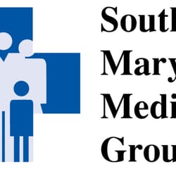 Southern Maryland Medical Group - Southern Maryland Medical Group