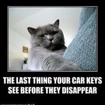 Jackie's Lock Service - Keys & Locksmiths Near Me - Goshen, Indiana