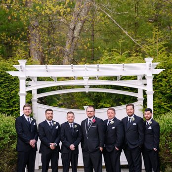 MERIAN BROTHERS - Updated January 2026 - 16 Photos & 27 Reviews