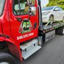 Photo of A&D Towing