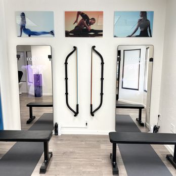 Mobility - Trainers Near Me - Los Altos , California Mobility - Trainers Near Me - Los Altos , California
