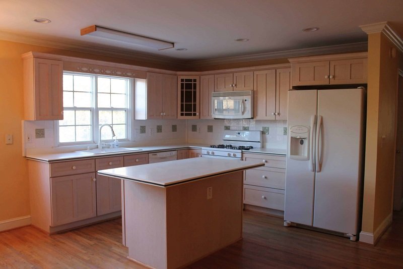 Continental Realty Management - property management company in Gardendale, AL