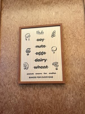 Bub's Bakery by null Bub's Bakery by null