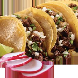 Fresh & Fruiti Raspados and More