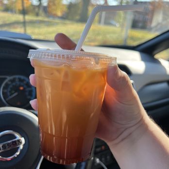 Mona’s Super Noodle - Thai Ice Tea - Noodles Near Me - Baltimore, Maryland Mona’s Super Noodle - Thai Ice Tea - Noodles Near Me - Baltimore, Maryland