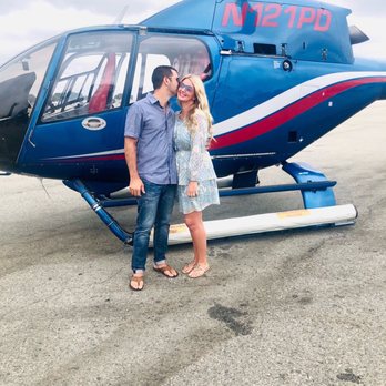 OC Helicopters - Aerial Tours Near Me - Santa Ana, California OC Helicopters - Aerial Tours Near Me - Santa Ana, California