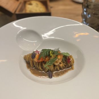 Masseria - Italian Near Me - Washington, DC, District of Columbia Masseria - Italian Near Me - Washington, DC, District of Columbia