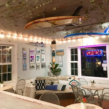 Surfin' Spoon - Ice Cream & Frozen Yogurt Near Me - Nags Head, North Carolina Surfin' Spoon - Ice Cream & Frozen Yogurt Near Me - Nags Head, North Carolina