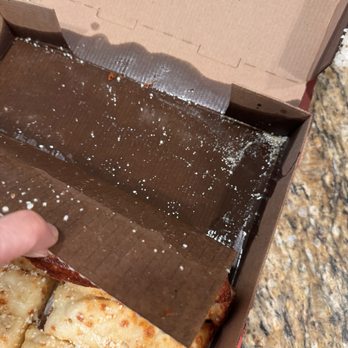 Jet's Pizza - Pizza Near Me - Colorado Springs, Colorado Jet's Pizza - Pizza Near Me - Colorado Springs, Colorado