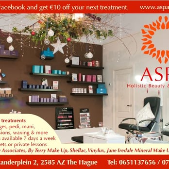 ASPA - Cosmetics & Beauty Supply Near Me - Den Haag, ZH ASPA - Cosmetics & Beauty Supply Near Me - Den Haag, ZH