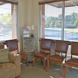 Buckley Dental Care