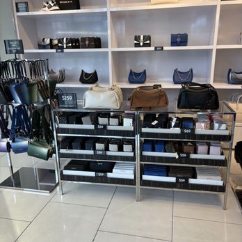 Michael Kors - Accessories Near Me - Camarillo, California
