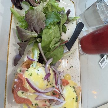 First Watch - Breakfast & Brunch Near Me - Fort Worth, Texas First Watch - Breakfast & Brunch Near Me - Fort Worth, Texas