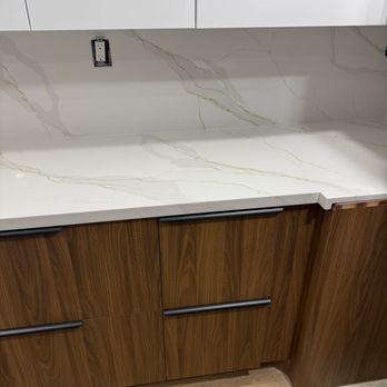 Prestige Marble & Tile - Countertop Installation Near Me - Santa Fe Springs , California Prestige Marble & Tile - Countertop Installation Near Me - Santa Fe Springs , California