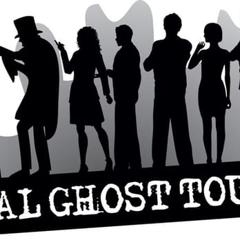 Real Ghost Tours - Historical Tours Near Me - Minneapolis, Minnesota Real Ghost Tours - Historical Tours Near Me - Minneapolis, Minnesota