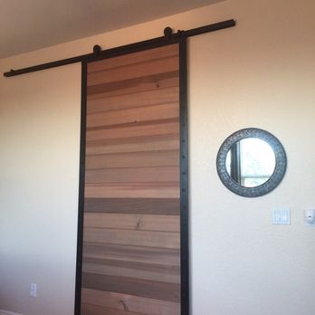 Wade Services - Closed position - Handyman Near Me - Castle Rock , Colorado