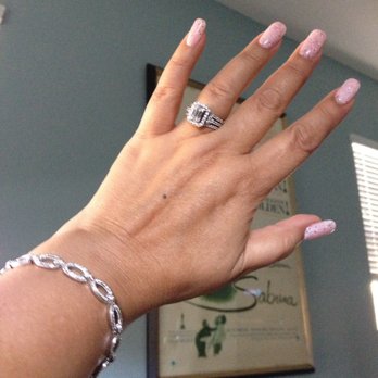 Pearly Nail Spa - Nail Salons Near Me - Azusa, California Pearly Nail Spa - Nail Salons Near Me - Azusa, California