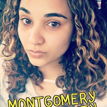 Capelli Salon - After Devacut! w/ Mario - Cosmetics & Beauty Supply Near Me - Narberth, Pennsylvania Capelli Salon - After Devacut! w/ Mario - Cosmetics & Beauty Supply Near Me - Narberth, Pennsylvania