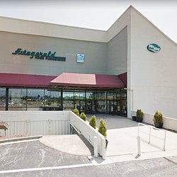 Fitzgerald Home Furnishings - Fitzgerald Home Furnishings in Frederick, MD