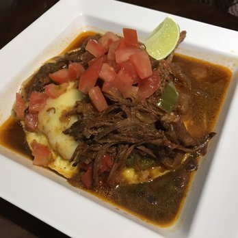 Havana Kitchen - Cuban Near Me - Temecula, California Havana Kitchen - Cuban Near Me - Temecula, California