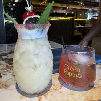 Green Papaya - Sushi Bars Near Me - Altamonte Springs, Florida Green Papaya - Sushi Bars Near Me - Altamonte Springs, Florida