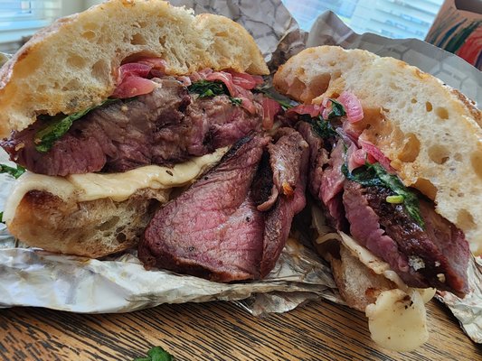 Hamm's Meat + Market - Butcher Shop & Custom Meats by null
