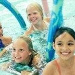 Fairwater Leisure Centre - http://www.cardiff.gov.uk/content.asp?nav=2868,2967,3001,3707,3711&parent_directory_id=2865&id=864&d1p1=1