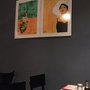 Photo of Punto Fresco İtaliano