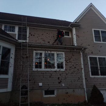 D A P Landscaping - Clean gutters - Landscaping Near Me D A P Landscaping - Clean gutters - Landscaping Near Me