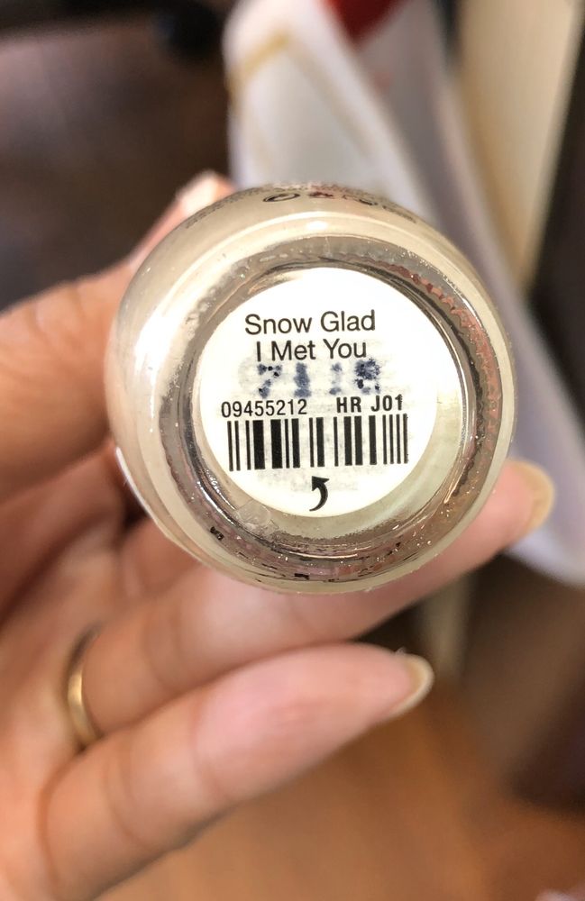 NAILS TIME 83 Photos & 70 Reviews 1075 Freedom Rd, Cranberry