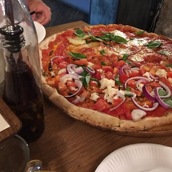 Homeslice - Pizza - Pizza Near Me - London, XGL Homeslice - Pizza - Pizza Near Me - London, XGL