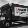 Photo of Lawlers Driver Training