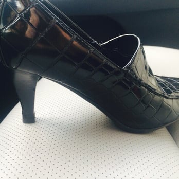 A & B Valet - Shoe Repair Near Me - Bethesda, Maryland A & B Valet - Shoe Repair Near Me - Bethesda, Maryland