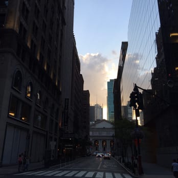Bookmarks - Wine Bars Near Me - New York, New York