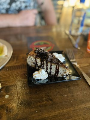 Tarantino's Vegan by null