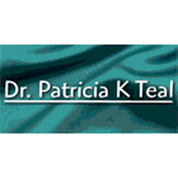 Patricia Teal - Ophthalmologists Near Me - Fort Erie, Ontario Patricia Teal - Ophthalmologists Near Me - Fort Erie, Ontario