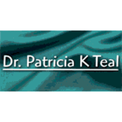 Patricia Teal