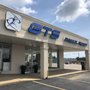 Photo of GTS Physical Therapy - Mountain Home