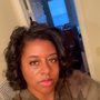 Photo of Tiara's Hair Salon