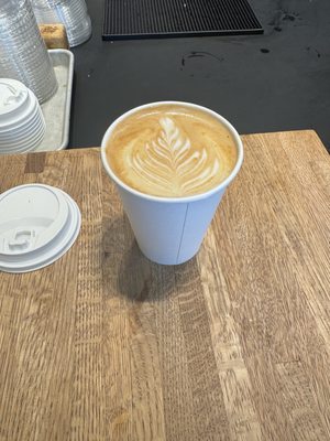 Kohi Coffee Company by null