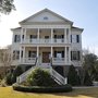 Photo of Palmetto Power Wash