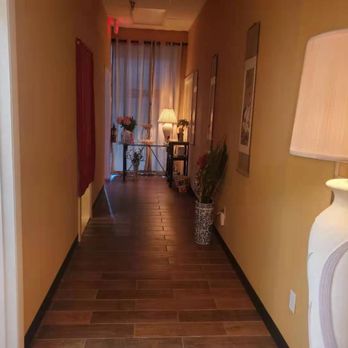 Rainbow Wellness Spa - Massage Near Me - Sarasota, Florida