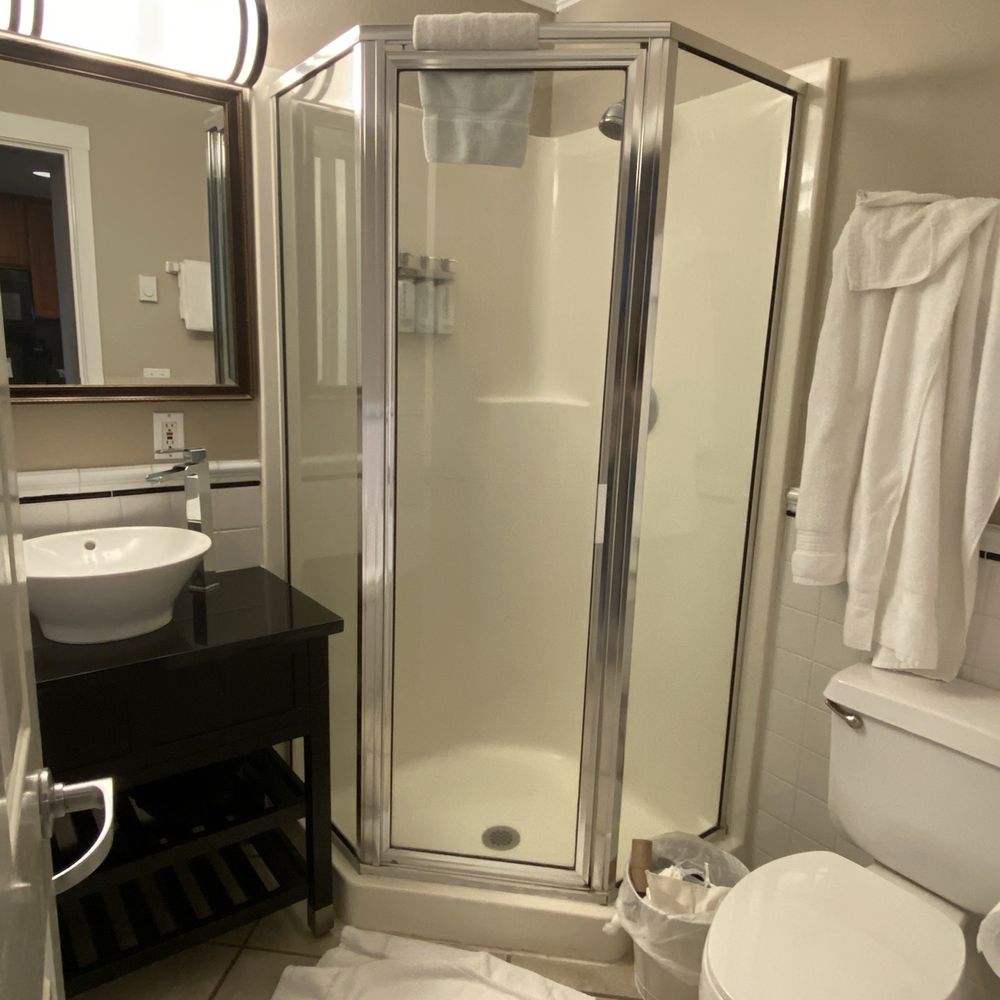 Cannon Beach Hotel Collection - Hotels Near Me - Cannon Beach, Oregon Cannon Beach Hotel Collection - Hotels Near Me - Cannon Beach, Oregon