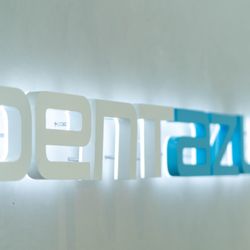 Dentazure