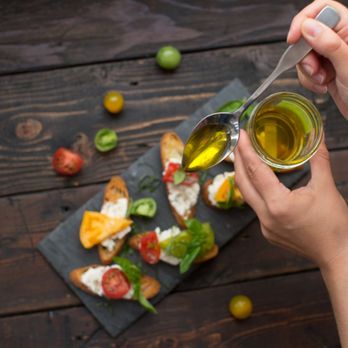 It's Not You, It's Brie - Cheese Tasting Classes Near Me