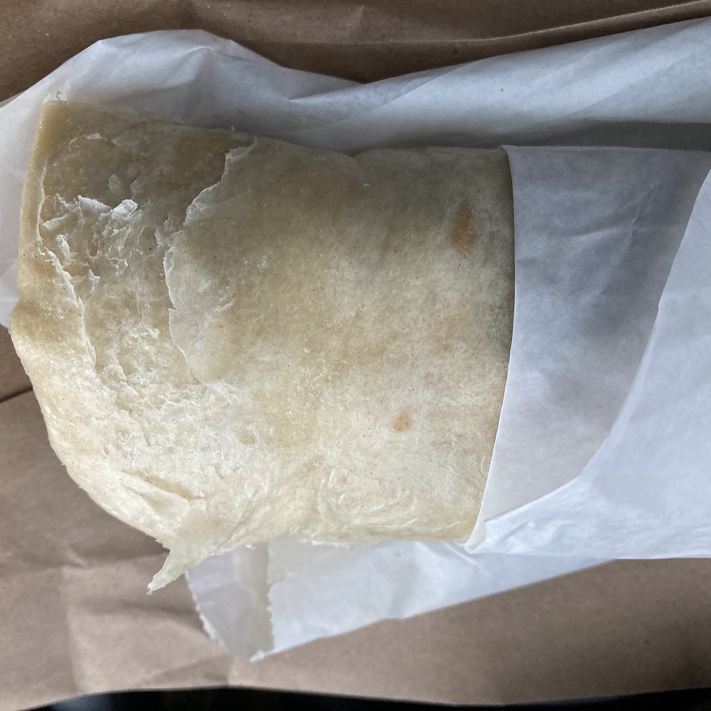 Burger Barn - Breakfast burrito - Burgers Near Me - Camarillo, California Burger Barn - Breakfast burrito - Burgers Near Me - Camarillo, California