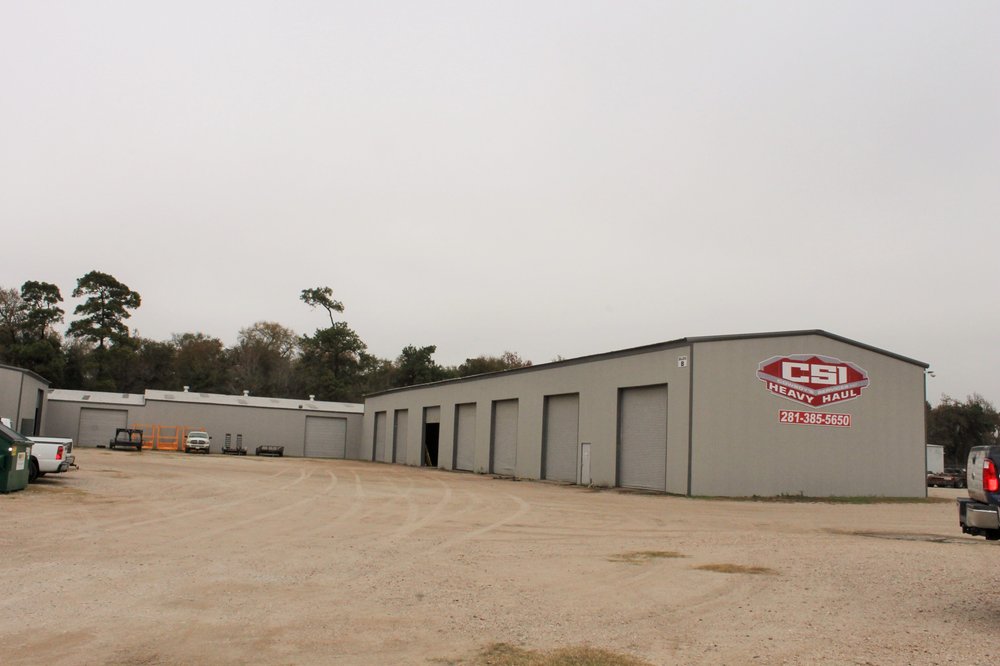 316 REALTY GROUP 13 Photos 200 S Oakridge Dr, Hudson Oaks, Texas