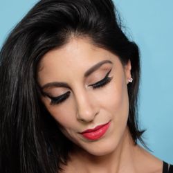 Best Beauty Schools February - College Of Makeup Art And Design Reviews Best Beauty Schools February - College Of Makeup Art And Design Reviews