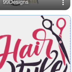Lena’s Hair Studio