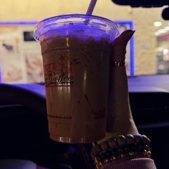 Lee's Sandwiches - Coffee coffee - Vietnamese Near Me - Alhambra, California